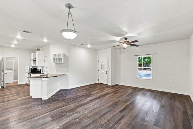 1837 Jennifer Court A, Pelican Bay, TX 76020