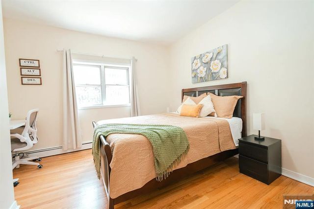 18 Van Rensselear Street, Belleville, NJ 07109