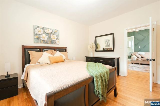 18 Van Rensselear Street, Belleville, NJ 07109
