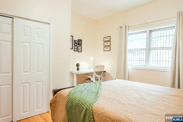 18 Van Rensselear Street, Belleville, NJ 07109