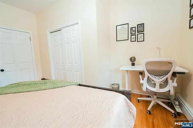 18 Van Rensselear Street, Belleville, NJ 07109