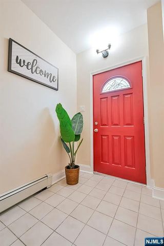 18 Van Rensselear Street, Belleville, NJ 07109
