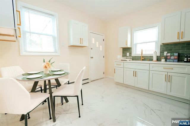 18 Van Rensselear Street, Belleville, NJ 07109