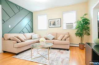 18 Van Rensselear Street, Belleville, NJ 07109