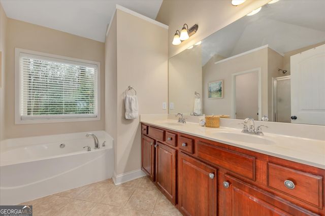 294 Ascott Lane, Woodstock, GA 30189