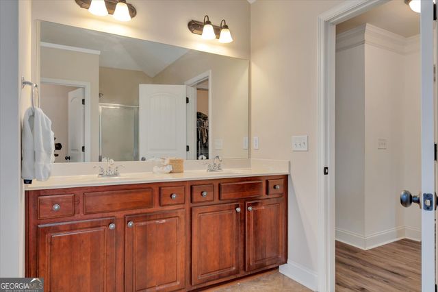 294 Ascott Lane, Woodstock, GA 30189