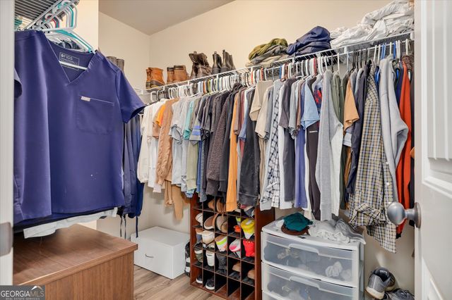 294 Ascott Lane, Woodstock, GA 30189