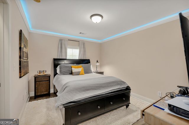 294 Ascott Lane, Woodstock, GA 30189