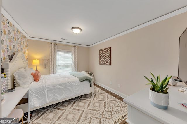 294 Ascott Lane, Woodstock, GA 30189