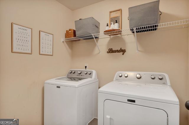 294 Ascott Lane, Woodstock, GA 30189