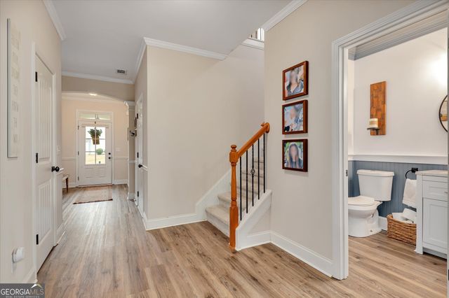 294 Ascott Lane, Woodstock, GA 30189