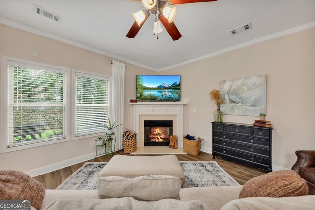 294 Ascott Lane, Woodstock, GA 30189