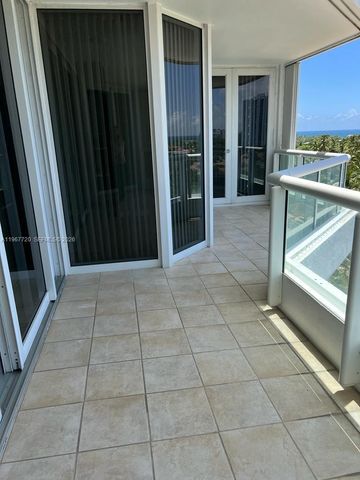 21055 Yacht Club Dr 1009, Aventura, FL 33180