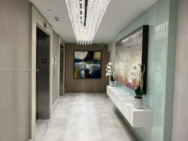 21055 Yacht Club Dr 1009, Aventura, FL 33180