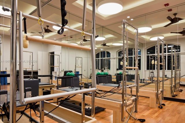 21055 Yacht Club Dr 1009, Aventura, FL 33180