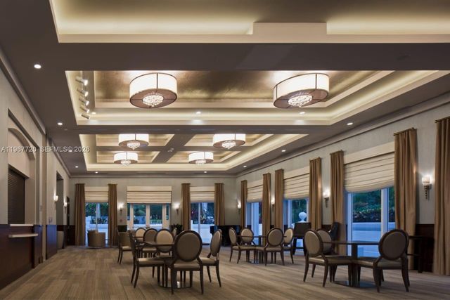 21055 Yacht Club Dr 1009, Aventura, FL 33180