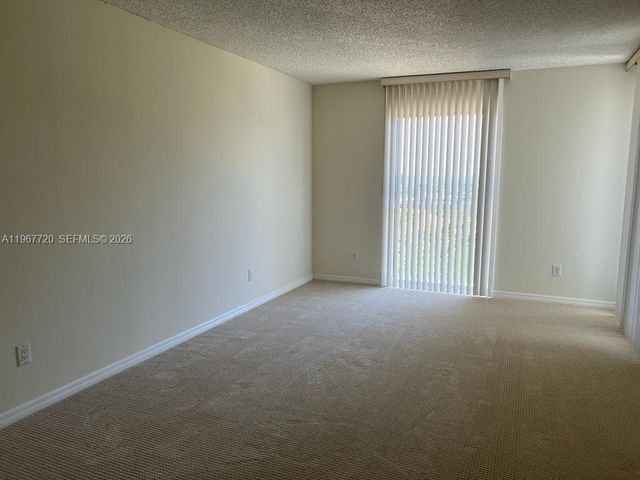 21055 Yacht Club Dr 1009, Aventura, FL 33180