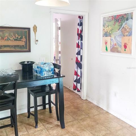 1408 ORLANDO PLACE, Kissimmee, FL 34759