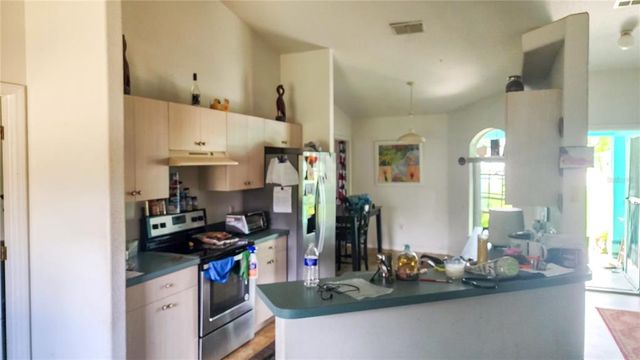 1408 ORLANDO PLACE, Kissimmee, FL 34759