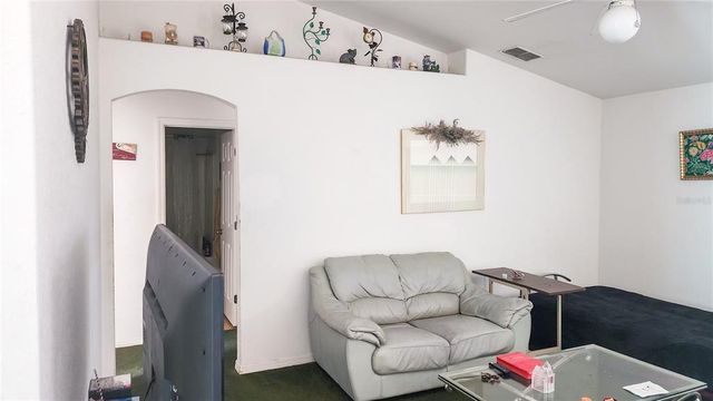 1408 ORLANDO PLACE, Kissimmee, FL 34759