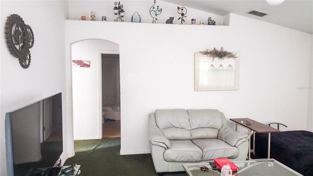 1408 ORLANDO PLACE, Kissimmee, FL 34759