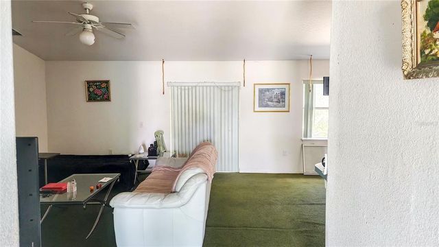 1408 ORLANDO PLACE, Kissimmee, FL 34759