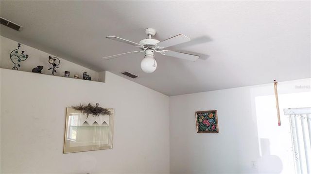 1408 ORLANDO PLACE, Kissimmee, FL 34759