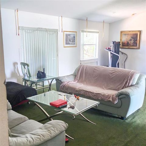 1408 ORLANDO PLACE, Kissimmee, FL 34759