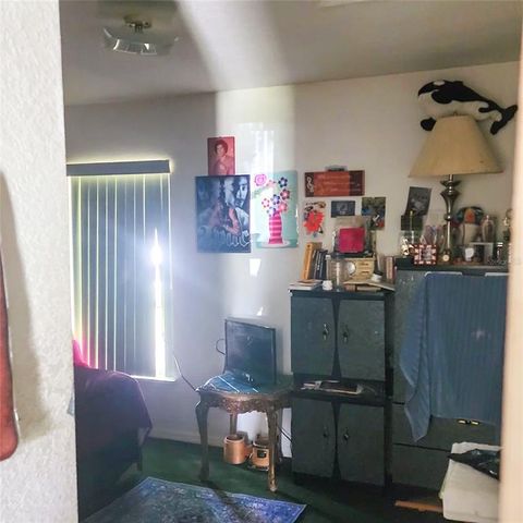 1408 ORLANDO PLACE, Kissimmee, FL 34759