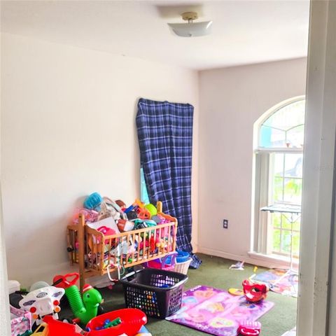 1408 ORLANDO PLACE, Kissimmee, FL 34759