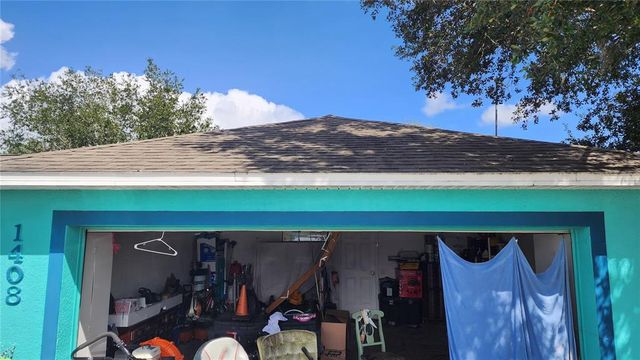 1408 ORLANDO PLACE, Kissimmee, FL 34759