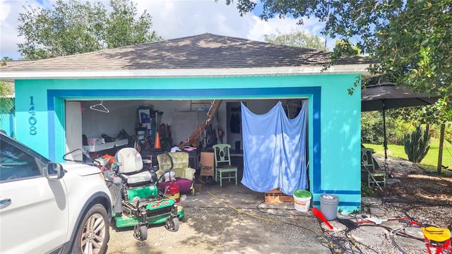 1408 ORLANDO PLACE, Kissimmee, FL 34759