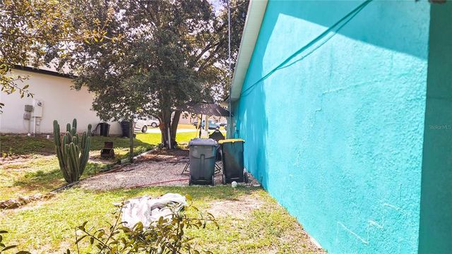 1408 ORLANDO PLACE, Kissimmee, FL 34759
