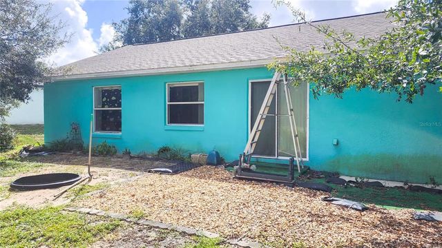 1408 ORLANDO PLACE, Kissimmee, FL 34759
