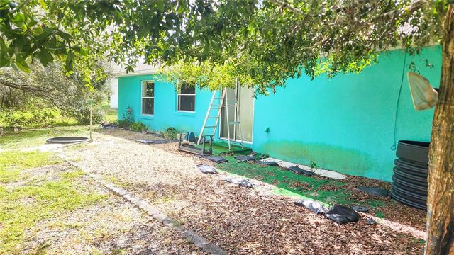 1408 ORLANDO PLACE, Kissimmee, FL 34759