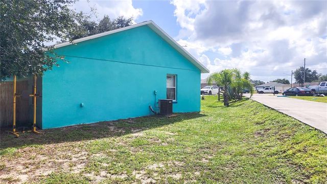 1408 ORLANDO PLACE, Kissimmee, FL 34759