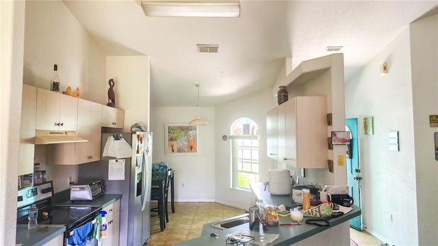 1408 ORLANDO PLACE, Kissimmee, FL 34759