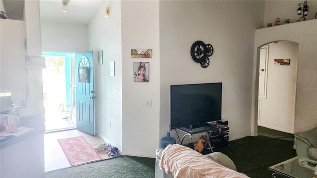 1408 ORLANDO PLACE, Kissimmee, FL 34759