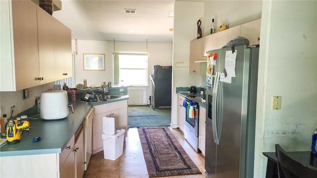 1408 ORLANDO PLACE, Kissimmee, FL 34759