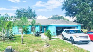1408 ORLANDO PLACE, Kissimmee, FL 34759