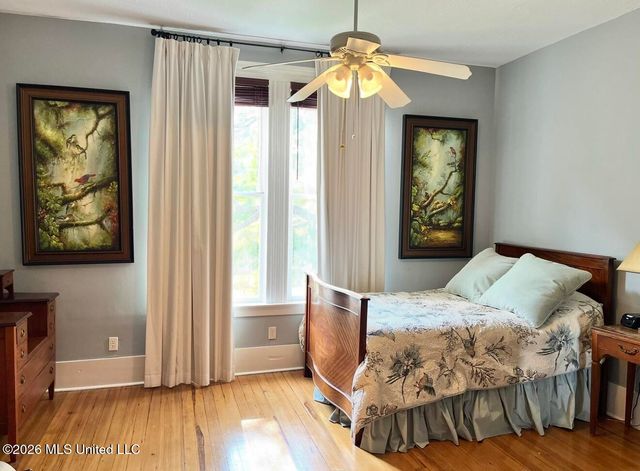 604 Court Street, Hattiesburg, MS 39401