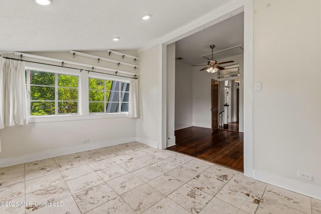 604 Court Street, Hattiesburg, MS 39401