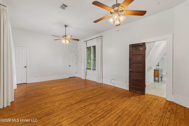 604 Court Street, Hattiesburg, MS 39401