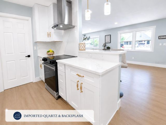 7001 59TH STREET N, Pinellas Park, FL 33781