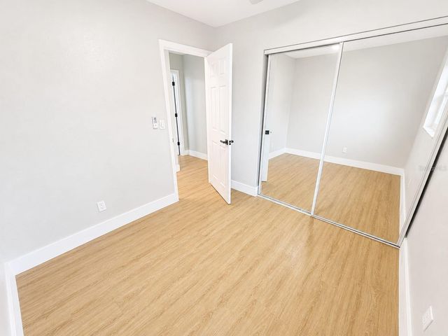 7001 59TH STREET N, Pinellas Park, FL 33781