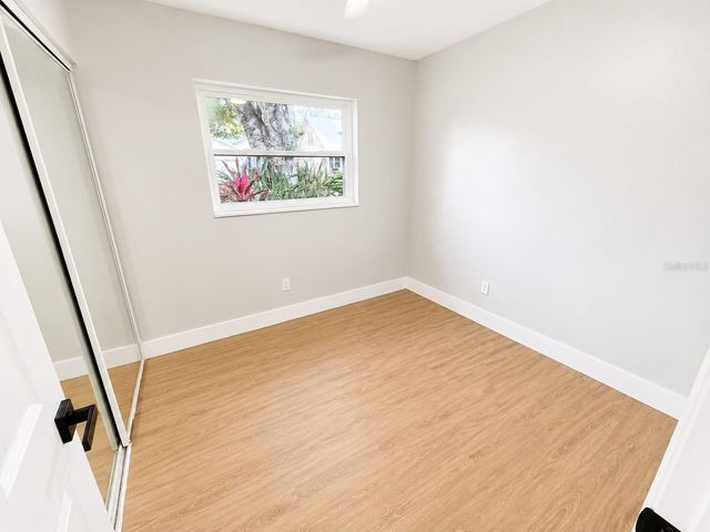 7001 59TH STREET N, Pinellas Park, FL 33781