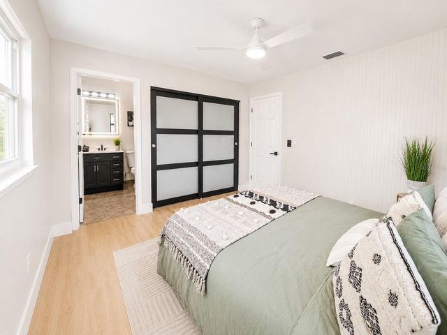 7001 59TH STREET N, Pinellas Park, FL 33781