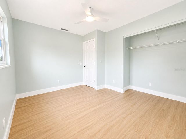 7001 59TH STREET N, Pinellas Park, FL 33781