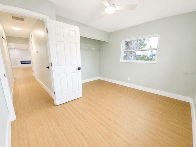 7001 59TH STREET N, Pinellas Park, FL 33781