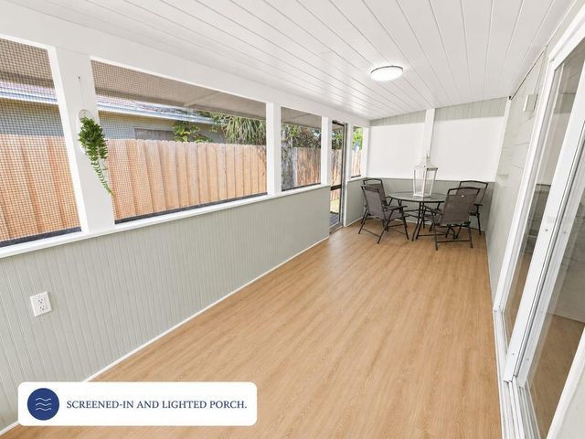 7001 59TH STREET N, Pinellas Park, FL 33781